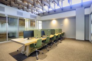 real estate photography_co-working space regus real estate photography_co-working space regus