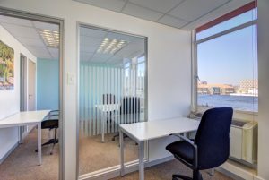 real estate photography_regus office space polokwane real estate photography_regus office space polokwane