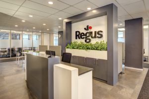 reception regus pretoria central_real estate photography reception regus pretoria central_real estate photography