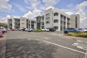 regus office block waterfall park_exterior_real estate photography regus office block waterfall park_exterior_real estate photography