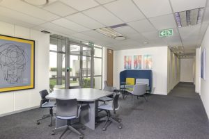 regus office space midrand_waterfall park_real estate photography regus office space midrand_waterfall park_real estate photography