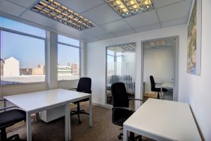 regus office space_real estate photography regus office space_real estate photography