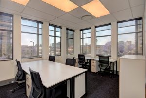 regus pretoria central office_real estate photography regus pretoria central office_real estate photography