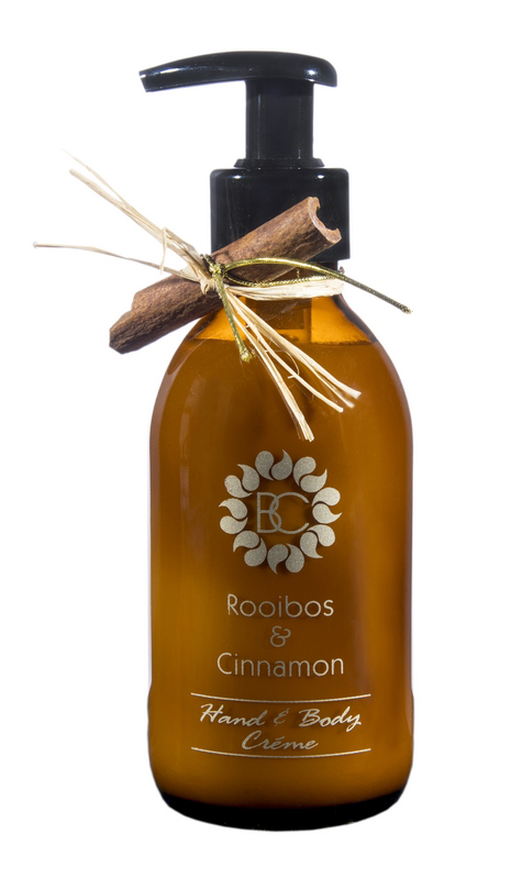 rooibos-cinnamon-hand-and-body-creme