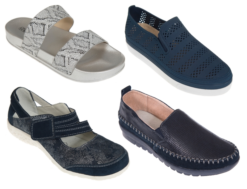 shoes for catalogues and brochures_product photography