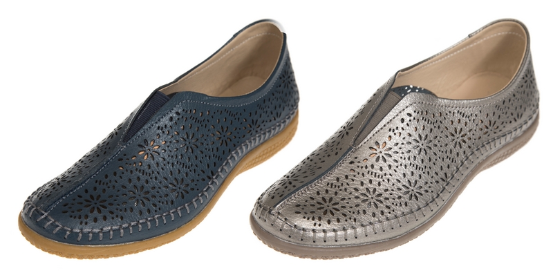 shoes for catalogs and eCommerce_product photography