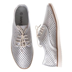 shoes_product photography_brochure