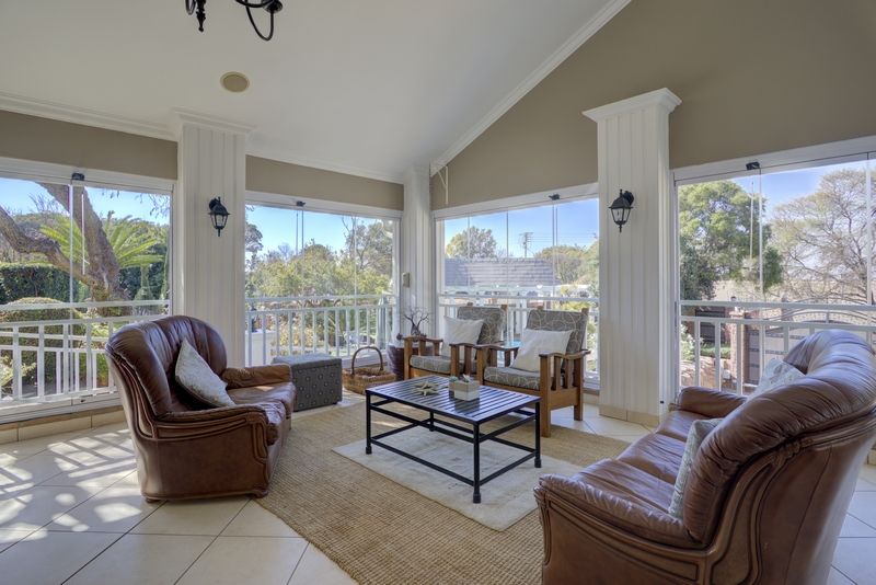 sitting room with a view_property photography_hospitality sitting room with a view_property photography_hospitality