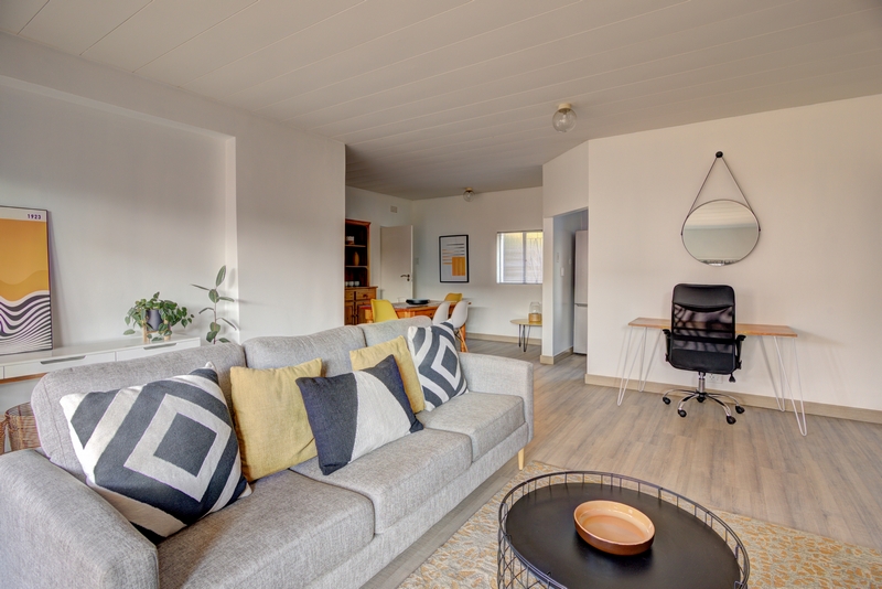 sitting room_professional property photography sitting room_professional property photography