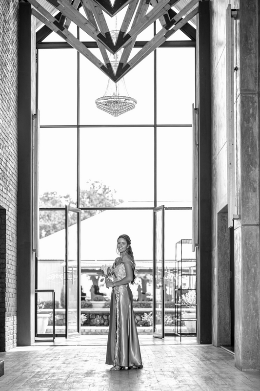 smitsfield wedding venue_matric farewell smitsfield wedding venue_matric farewell