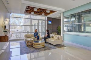 spaces broadacres_real estate photography spaces broadacres_real estate photography