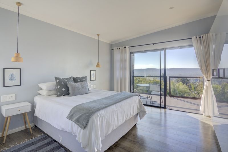 the view_airbnb_pretoria_property photography the view_airbnb_pretoria_property photography