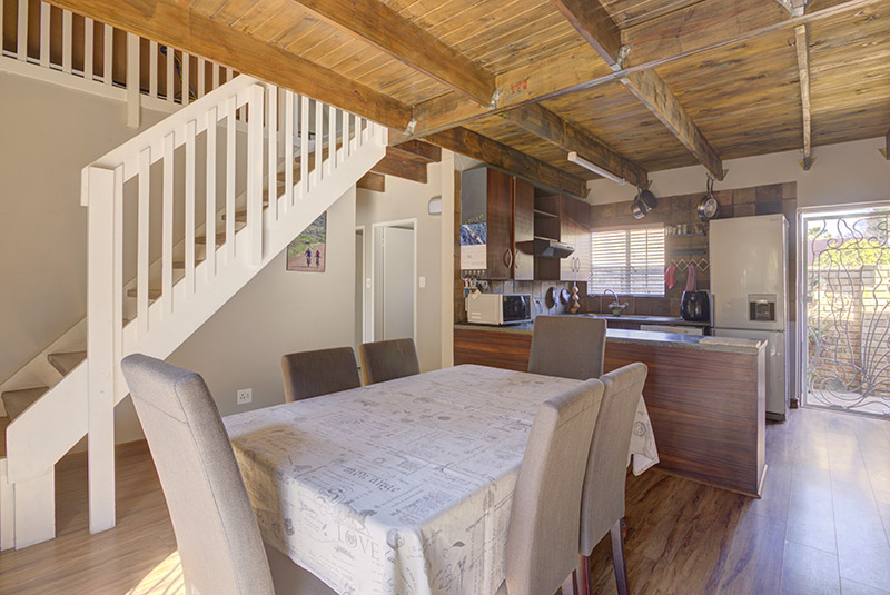 townhouse_kitchen_living room_real estate photographer townhouse_kitchen_living room_real estate photographer