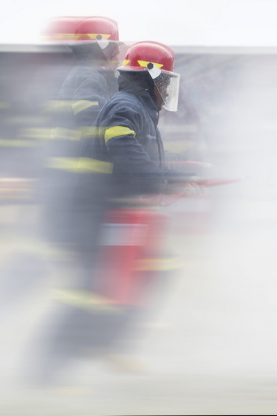 TRANSNET Safetey Competiotion TRANSNET | ProSelect-images