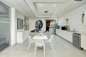 waterfall park regus_kitchen and business lounge_real estate photography waterfall park regus_kitchen and business lounge_real estate photography