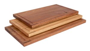 wooden butchers block_product photography_ecommerce wooden butchers block_product photography_ecommerce