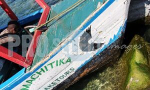 Zimachitika lake tours | ProSelect-images