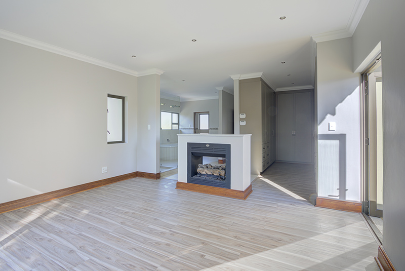 zwavelpoort_pretoria_real estate photographer zwavelpoort_pretoria_real estate photographer